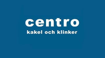 Centro logotyp