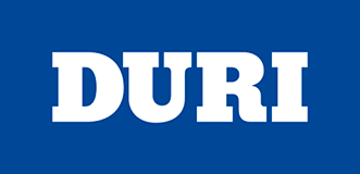Duri logotyp