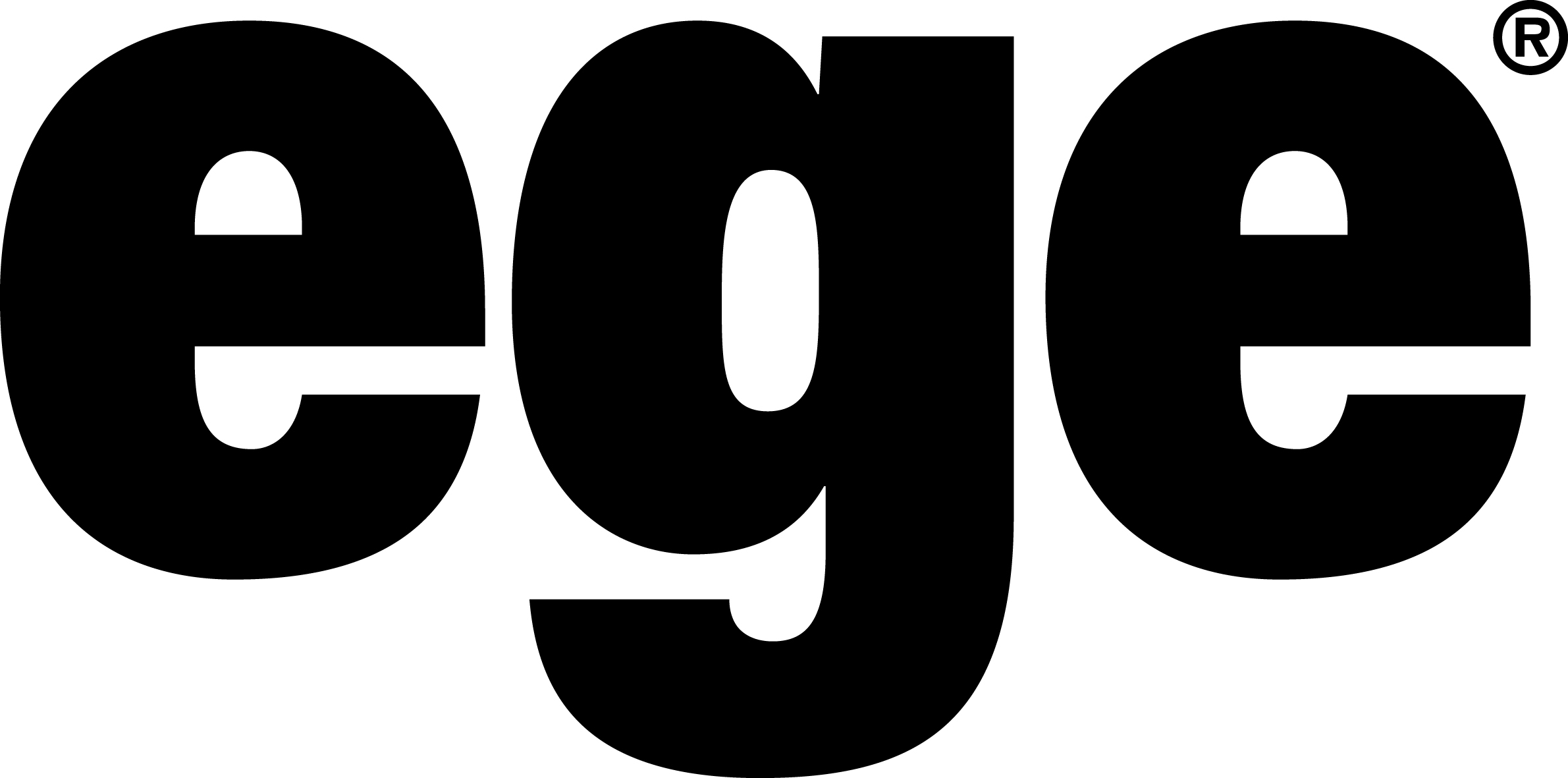 Ege logotyp
