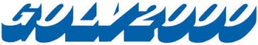 Golv 2000 logotyp