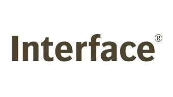 Interface logotyp
