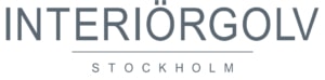 Interiörgolv logotyp