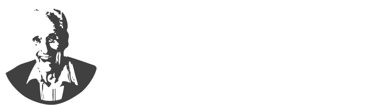 Nils Lindman Golv & Inredningar AB logotyp