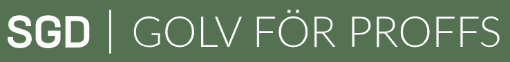SGD Gruppen logotyp