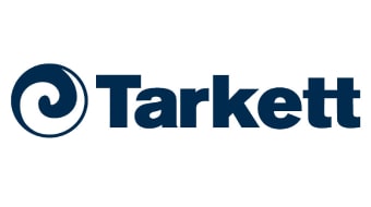 Tarkett logotyp