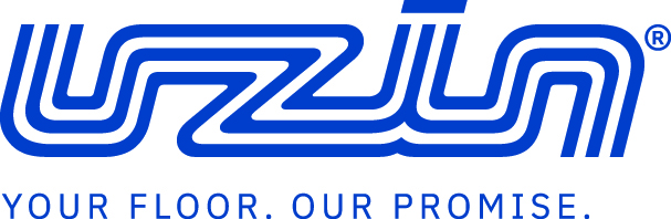 Uzin logotyp