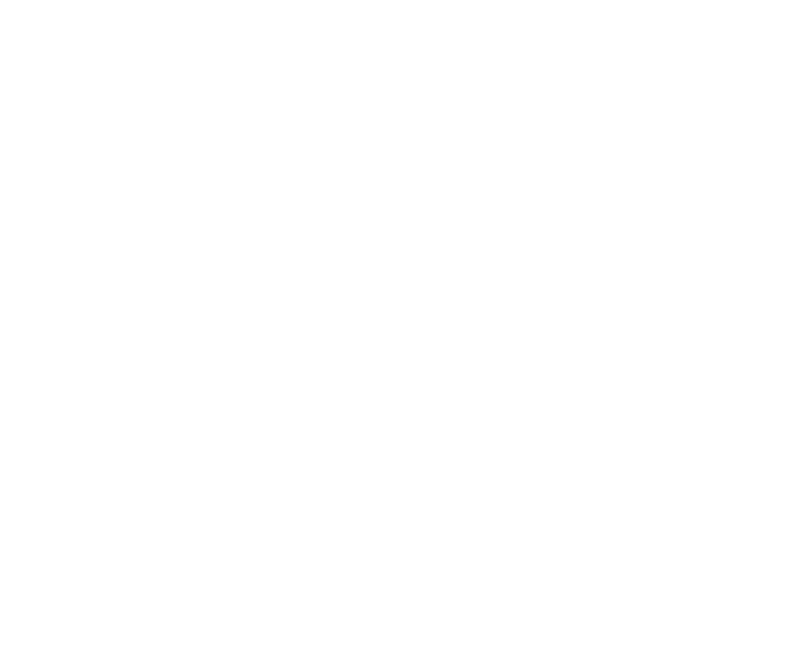 Stockholms Golvforening