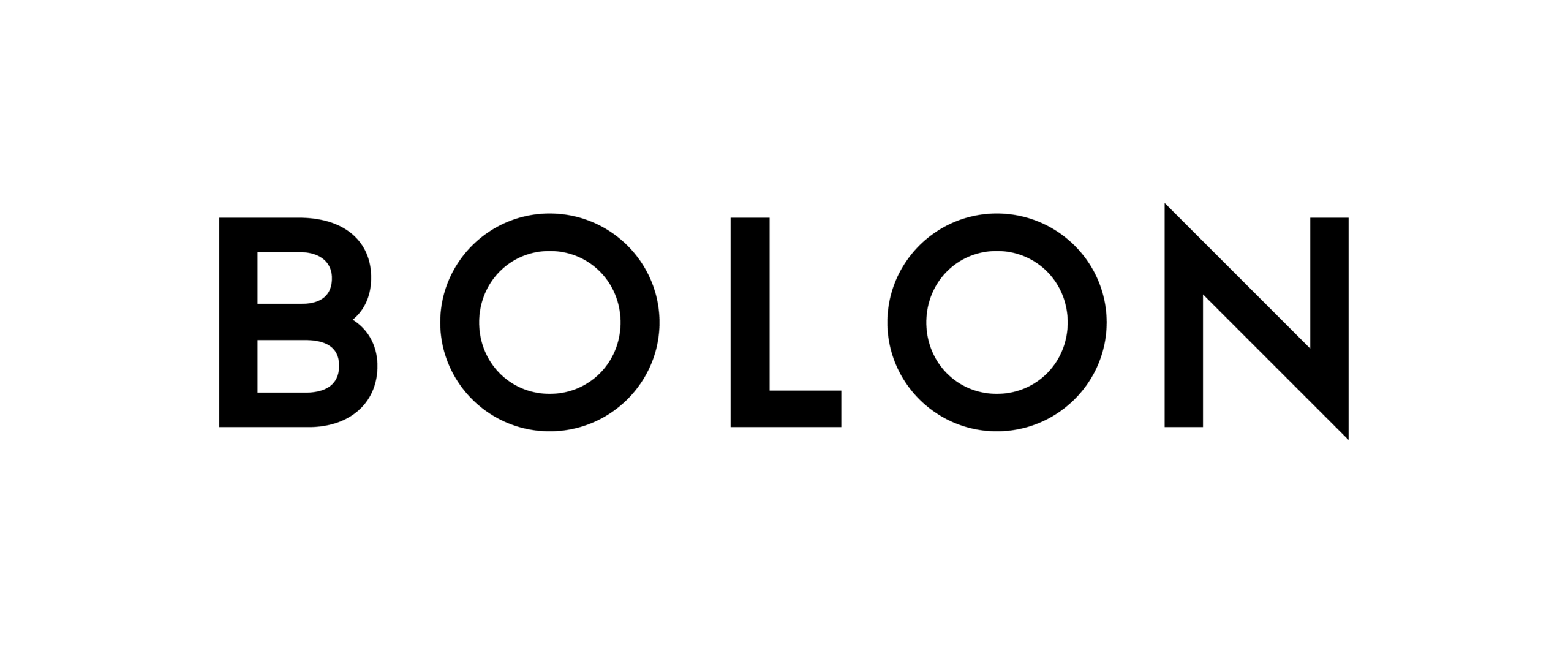 Bolon logotyp